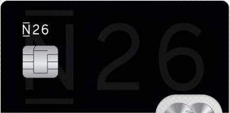 N26 supporte enfin Apple Pay !