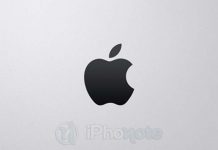 Un nouveau Mac mini est sur les rails selon Tim Cook