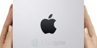 Un nouveau Mac mini est sur les rails selon Tim Cook