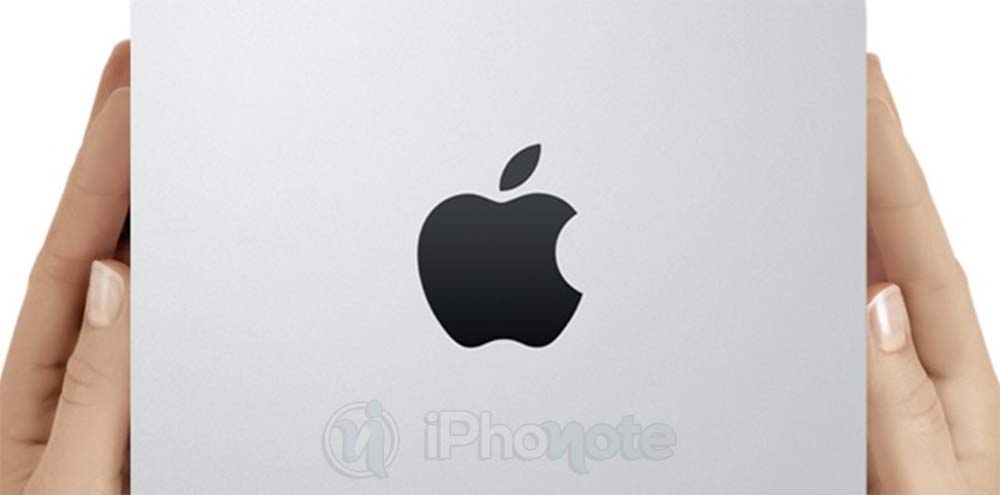 Un nouveau Mac mini est sur les rails selon Tim Cook