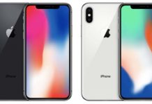 De nouveaux docks Lightning aux finitions métallisées sont prévus pour l'iPhone X
