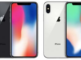 De nouveaux docks Lightning aux finitions métallisées sont prévus pour l’iPhone X De nouveaux docks Lightning aux finitions métallisées sont prévus pour l'iPhone X