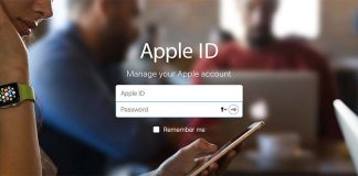 ⚠️ Phishing en cours des comptes Apple ID avec de fausses factures Apple