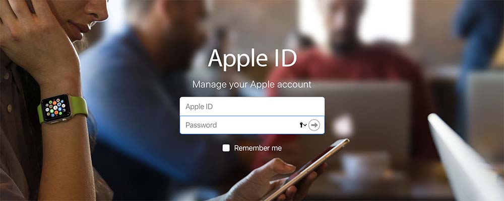 ⚠️ Phishing en cours des comptes Apple ID avec de fausses factures Apple