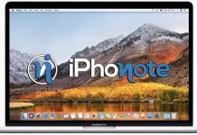 la première bêta de macOS High Sierra 10.13.2 est disponible