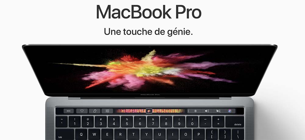 promo-fnac-macbookpro
