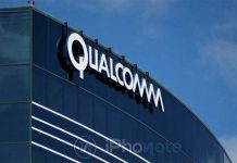 Qualcomm cherche à stopper les ventes et la fabrication d'iPhone en Chine