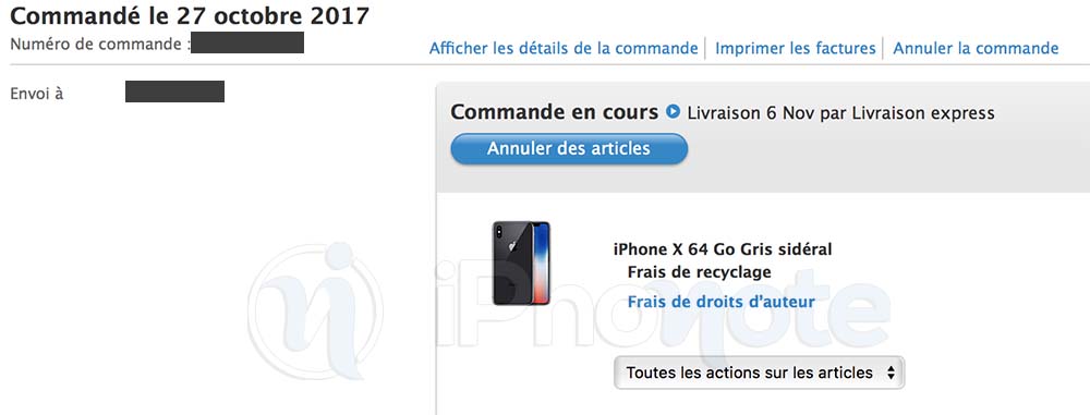 quand-recevrez-vous-votre-iphone-x Quand recevrez-vous votre iPhone X ?