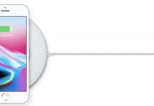 Recharge sans fil : Apple a fait l'acquisition de PowerbyProxi