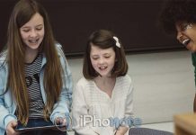 Semaine européenne du code : Apple propose des séances de programmation gratuites