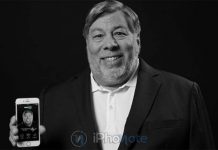 Steve Wozniak dévoile son projet Woz U dédié à l'apprentissage du code