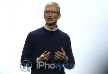 Pour Tim Cook, l'apprentissage du codage est plus important qu'apprendre l'anglais