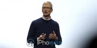 Pour Tim Cook, l'apprentissage du codage est plus important qu'apprendre l'anglais