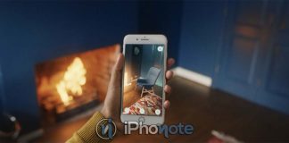 Tim Cook : la mode et la réalité augmentée ne feront bientôt plus qu'un !