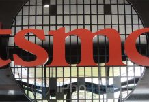 TSMC s'attend à une hausse de ses revenus de 10% dans les prochains mois