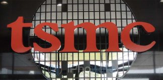 TSMC s'attend à une hausse de ses revenus de 10% dans les prochains mois