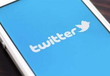 Twitter a plus d'utilisateurs actifs