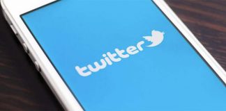Twitter a plus d'utilisateurs actifs