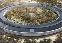 La valeur d'Apple est en passe d'atteindre les 1000 milliards