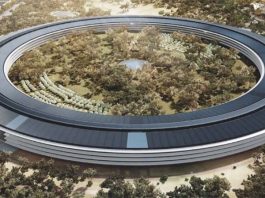 La valeur d’Apple est en passe d’atteindre les 1000 milliards dollars La valeur d'Apple est en passe d'atteindre les 1000 milliards