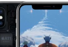 Votre iPhone X pourrait être livré plus tôt que prévu