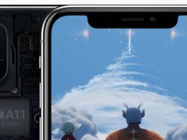 Votre iPhone X pourrait être livré plus tôt que prévu