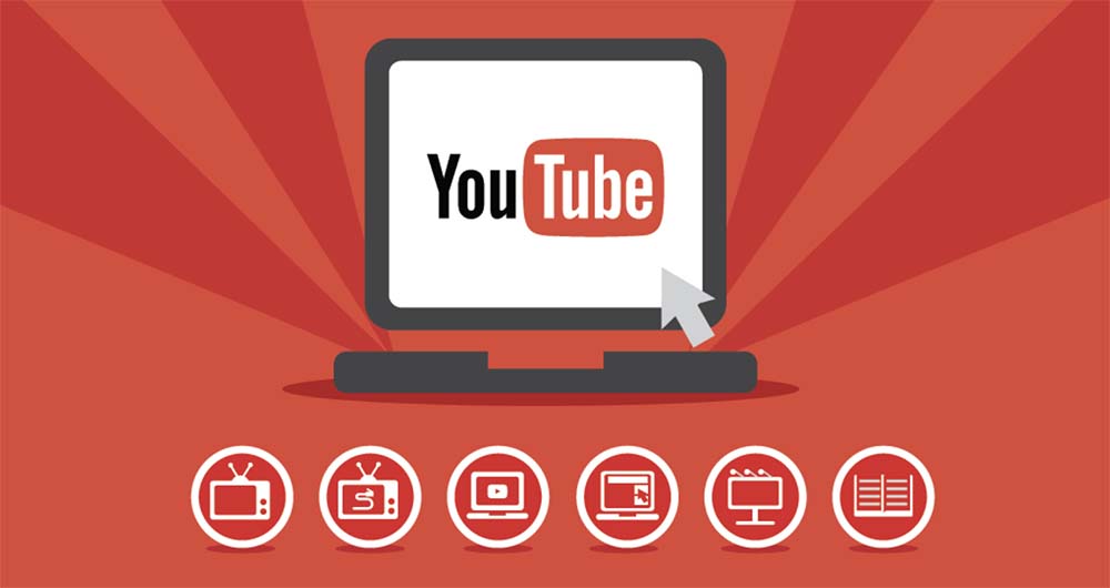youtube-tv-application-apple-tv YouTube TV aura une application Apple TV dédiée
