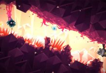 Nouveaux jeux iOS : Rootworld, Rugby Nations 18, GRID Autosport et plus