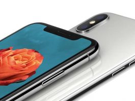 Les adolescents préfèrent l’iPhone, et les adultes le Samsung Galaxy S8 Les adolescents préfèrent l'iPhone, et les adultes le Samsung Galaxy S8