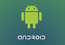Android géolocalise les utilisateurs même si les services de localisation sont désactivés Android géolocalise les utilisateurs même si les services de localisation sont désactivés