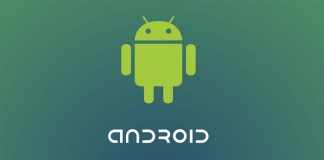 Android géolocalise les utilisateurs même si les services de localisation sont désactivés