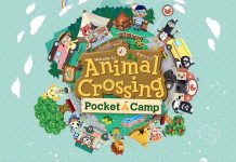 Animal Crossing : déjà 15 millions de téléchargements de la version mobile