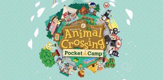 Animal Crossing : déjà 15 millions de téléchargements de la version mobile