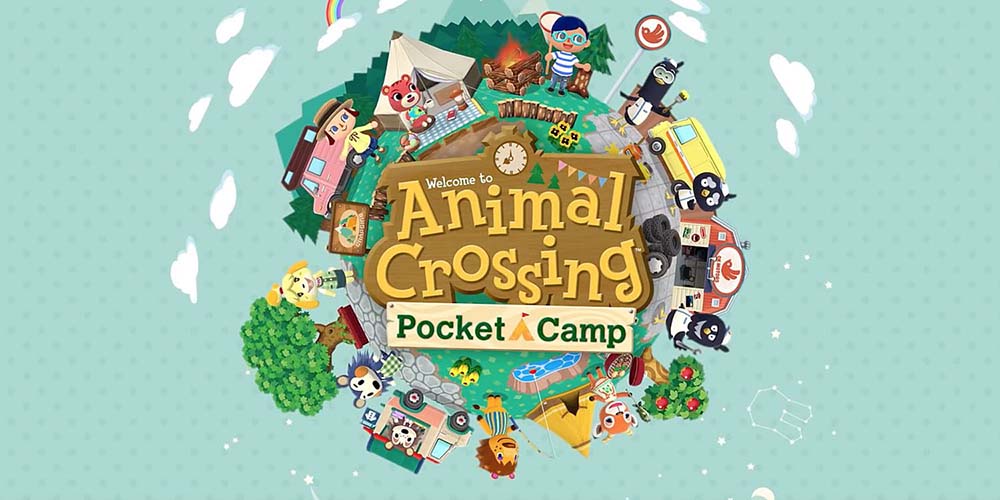 Animal Crossing : déjà 15 millions de téléchargements de la version mobile