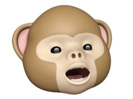 Animoji : comment enregistrer votre propre karaoké sans la limite des 10 secondes ? Animoji : comment enregistrer votre propre karaoké sans la limite des 10 secondes ?