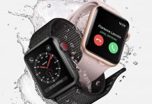 L’app Astuces se dote désormais d’une section « Apple Watch » L'app Astuces se dote désormais d'une section « Apple Watch »