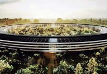 Apple annonce ses résultats financiers du T4 2017