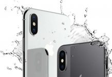 Apple aurait écoulé 6 millions d'iPhone X durant le Black Friday