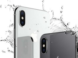 Apple aurait écoulé 6 millions d'iPhone X durant le Black Friday