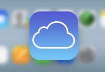 Apple permet désormais de modifier votre identifiant depuis un e-mail tiers vers un e-mail Apple