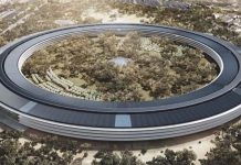 Apple pourrait payer des impôts sur les milliards stockés à l'étranger