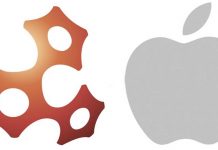 Apple confirme le rachat de la start-up InVisage