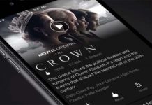 Apple pourrait créer son propre Netflix d'ici l'année prochaine