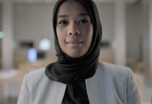 Apple publie son rapport annuel sur la diversité dans le milieu du travail