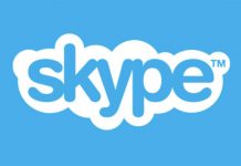 Apple supprime Skype de l'App Store chinois