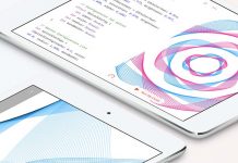 Apple : « Le code à la portée de tous » arrive dans 20 nouvelles universités