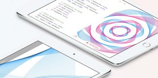 Apple : « Le code à la portée de tous » arrive dans 20 nouvelles universités