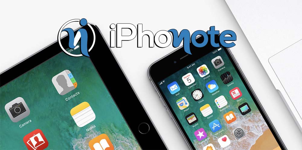 beta-5-ios-11-2