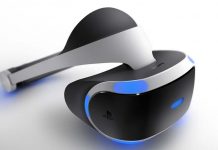 #BlackFriday : Playstation VR à 199€, Super pack PS4 Pro + 5 jeux à 449€ et plus encore