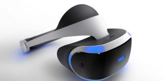 #BlackFriday : Playstation VR à 199€, Super pack PS4 Pro + 5 jeux à 449€ et plus encore
